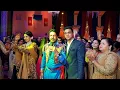 Download Lagu Gurdas Maan Live ! Awesome Boliyan Must Watch