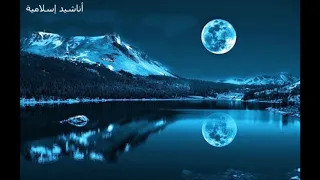 مقام في الذرى صعب المنال   نايف الشرهان دندنها