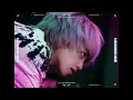 ダーリンゲームオーバーラブ - Darling Game Over Love - Maiki