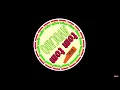 Tony Q Rastafara - Hanya Untukmu (Versi karaoke)