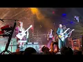 20260415 - The Last Dinner Party - Count The Ways - Live at Franklin Music Hall, Philadelphia, PA
