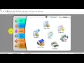 SQL Accounting Software Tutorial 047 Project and Branch Accounting