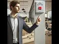 How Do Panic Button Systems Work