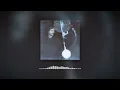 FKJ - I Want U