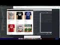 Python and React - Live Coding 4