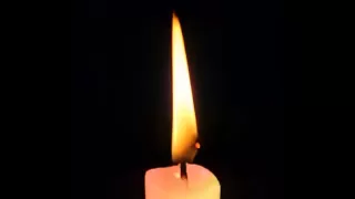 كمال مسعودي  مالي ومال الشمعة   دندنها