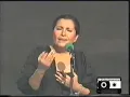 Lola Beltrán-Paloma negra