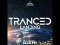 Tranced Landing 001