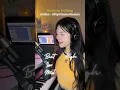 Harmony building on Kpop Demon Hunters - Golden๐
