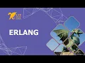 Erlang 22 Executable Contracts for Elixir