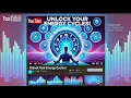 Unlock Your Best Focus The 90-Minute Ultradian Rhythm Hack for Productivity