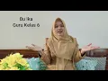 Download Lagu Video MPLS 2021