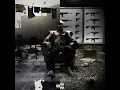 Bigman - Heijan & Muti