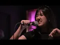 NTAH - MASASIH LIVE AT SUBROSA