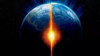 ما هو كوكب الأرض تعريف مكونات و طبقات مميزات و جغرافية 