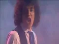 PATRICK HERNANDEZ  BORN TO BE ALIVE - 1979  Longue Version