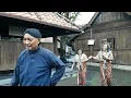 Download Lagu Sedulur Suriname dolan neng KOTAGEDE Jogjakarta