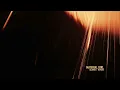 Darius - Material Girl (slowed + reverb)