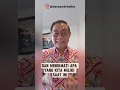 Download Lagu Berani Say No