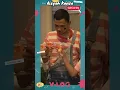Download Lagu RATU MERMAID KANZA BERUBAH JADI MANUSIA SETELAH BERENANG #shorts #viral