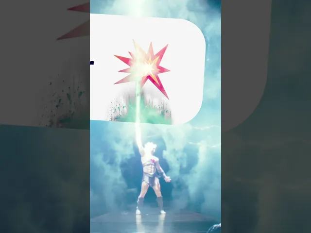 background images