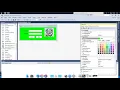 How to create Barcode by using VB NET 2013