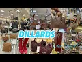 DILLARDS NEW and SALE AngieHart67