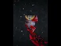 Download Lagu Evowars.io - 1 000 000 Score!!! NEW HACK / MOD !!!