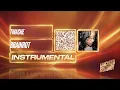 Tinashe - Brainrot (Instrumental)