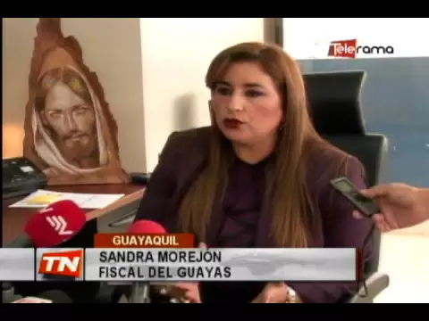 Operativo Jaque Mate V desarticuló al menos 9 bandas delictivas