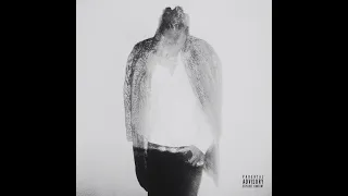 Download Future - Solo (Clean Version) MP3