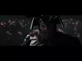 STORMWARRIOR-Heading Northe (Thor movie).webm