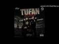 Valerieblud & Gustavo & Onzy& Ramoon – Tufan Session