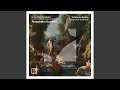 Download Lagu Nella tomba di Gnido, H. 459: Arioso. Ricordarmi dovrò che fui tradita