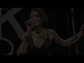 Melek Mosso - Sabahçı Kahvesi (Sözleri / Lyrics)