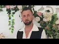 Download Lagu Valentin Constantin Ciurcă -  Omule când ai de toate - PITESTI