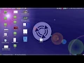 Making Unit Conveter using JavaFX