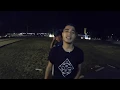 Download Lagu Rafa x Kelvin Fordatkossu x MCP Sysilia - Bale Ke Kampong