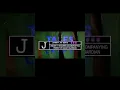 Download Lagu [FREE] BABYTRON x DETROIT FLINT type beat