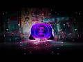 Download Lagu DJ BETA JANJI BETA JAGA || JANJI PUTIH || VIRAL TIKTOK 2021
