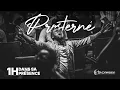Lagu PROSTERNÉ • 1H PROPHETIC INSTRUMENTAL || ÉGLISE LA COMPASSION