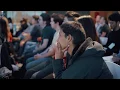 Oculus Launch Pad