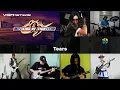 Download Lagu The King of Fighters '99 - Tears (VGMasters) Cover