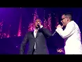 Miénteme - Tito "El Bambino" El Patrón feat. Anthony Santos