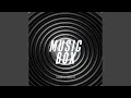 Download Lagu Forester (Original mix)