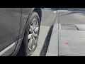 Suspected Santa Rosa serial tire slasher arrested