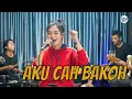 Download Lagu AKU CAH BAKOH - DANGDUTERS feat. Ayu Rivanka