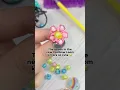We ve made so many cute things with them Get Rainbow Loom s Loom Your Life kit at Target