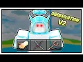 Mastering Observation V2 And It Is Roblox Bloxfruit