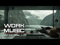 Download Lagu WORK MUSIC - 1 Hour of Ultimate Work Music for Deep Focus and Efficiency #3